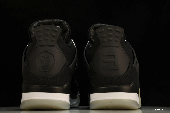 Retro Jordan 4 Eminem Carhartt 0927